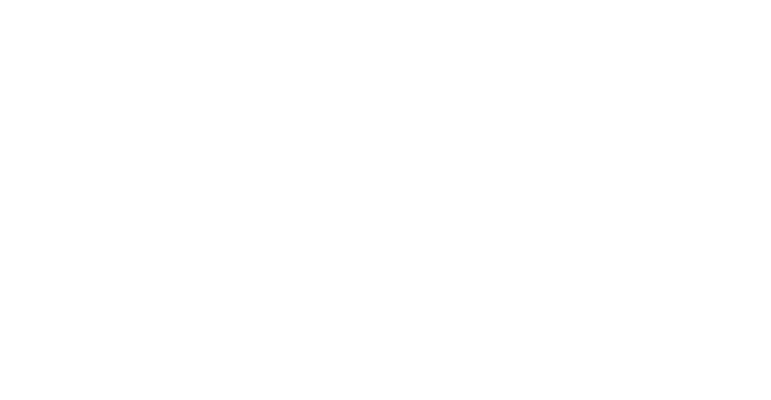 PMP – Medical Indemnity Protection