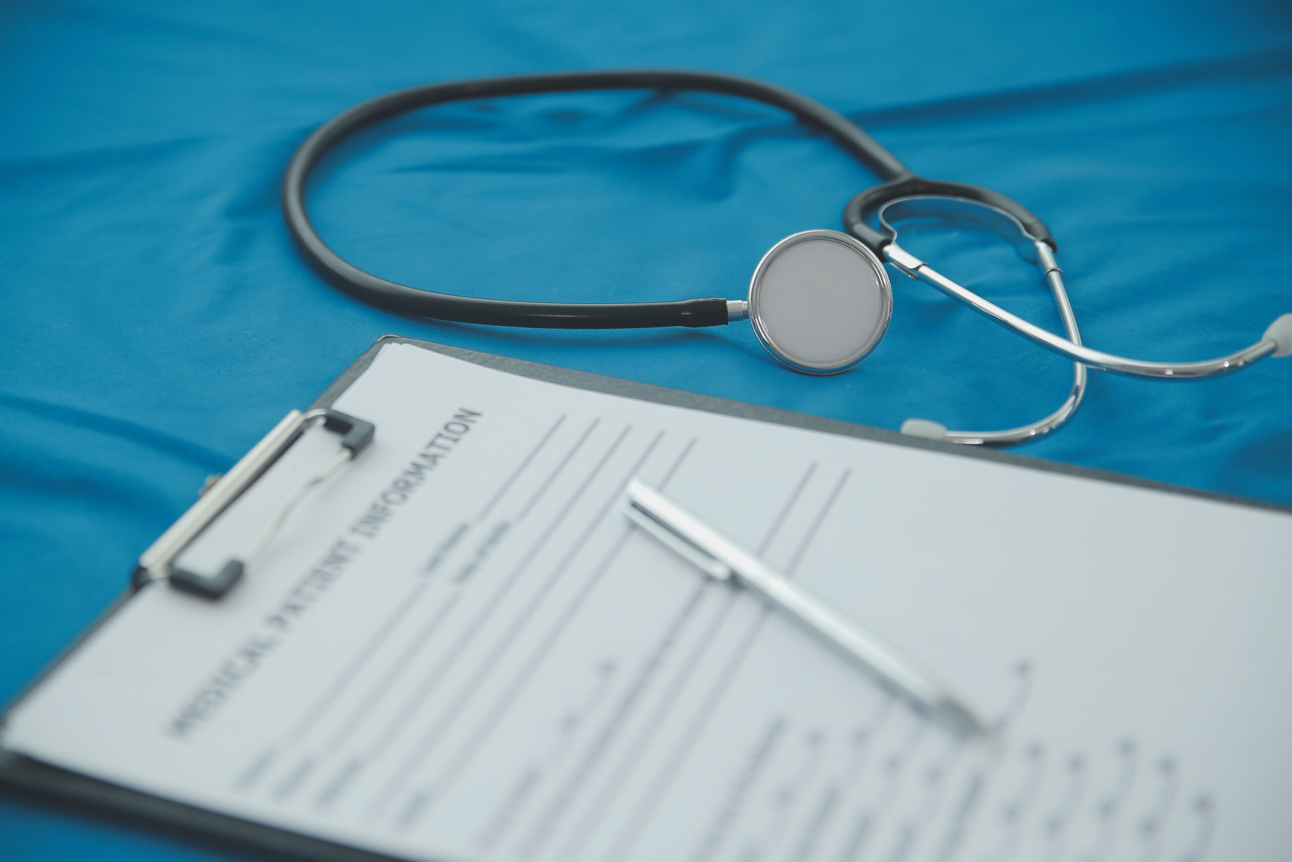 An Introduction to Confidentiality