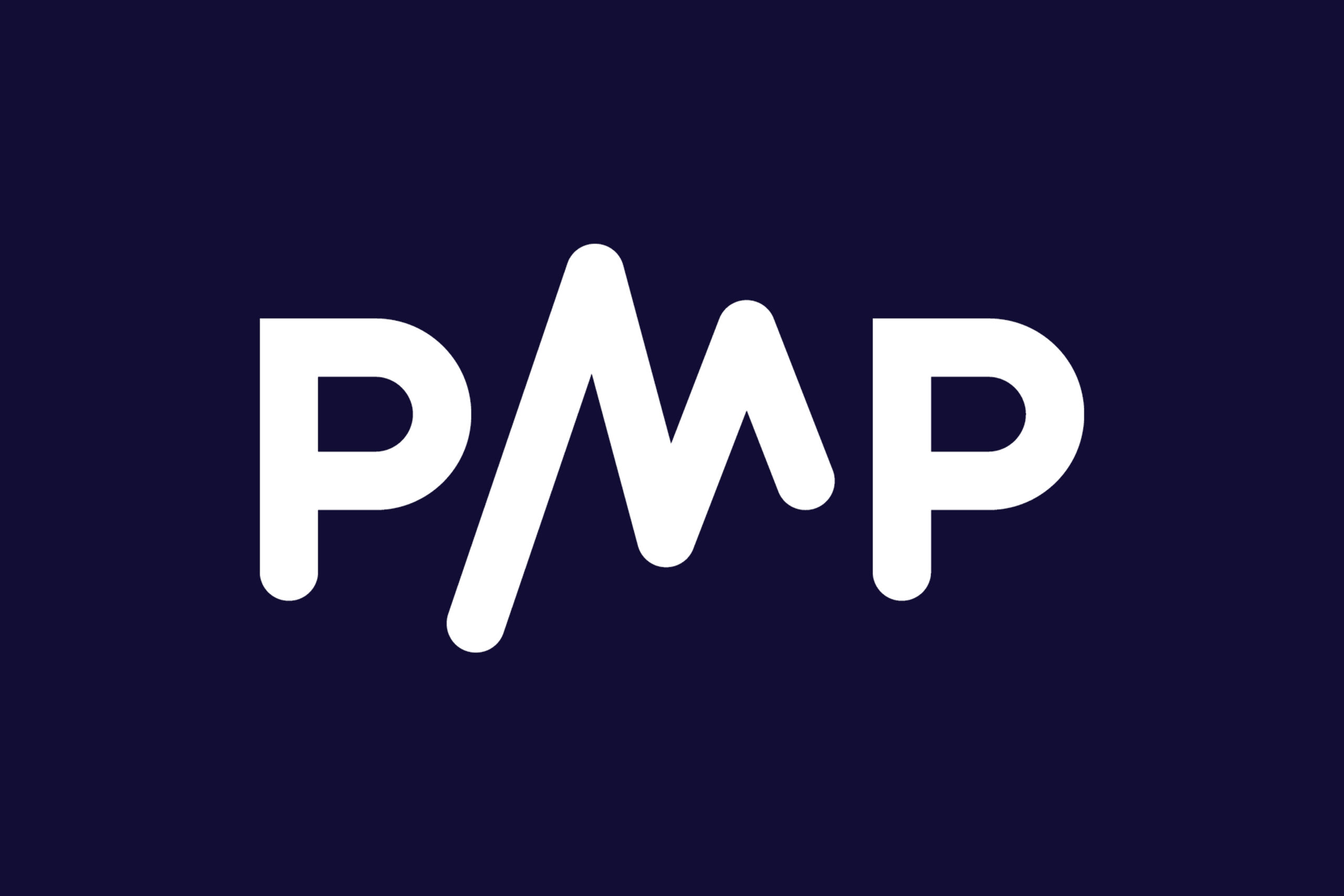 PMP Announces Brand Refresh to Reflect Modern Support for Medical Professionals