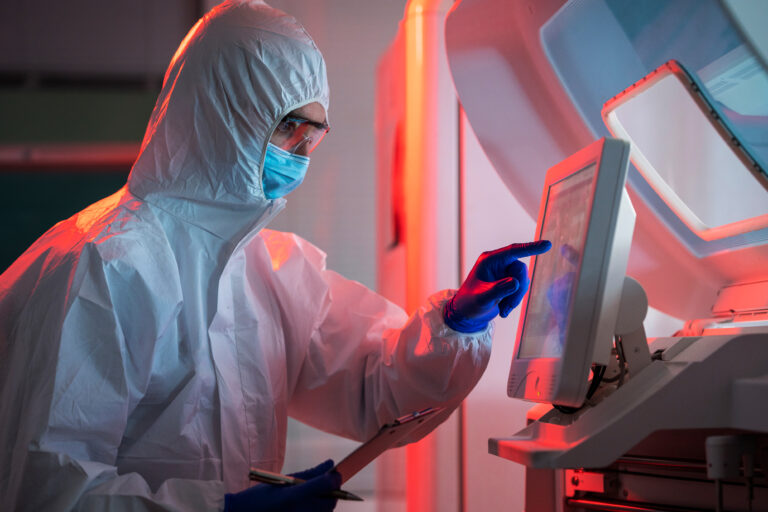 Risk Tips for Early Detection and Management of Sepsis
